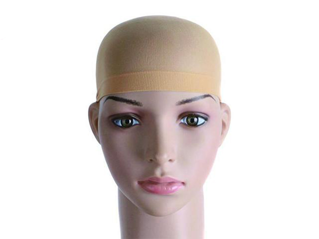 WIG CAP-BUY 3 GET 2 FREE WIG CAP-BUY 3 GET 2 FREE